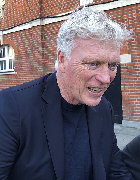 David Moyes 10052025 (5)