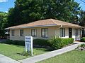 Deland AAMA01