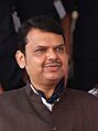 Devendra Fadnavis @Vidhan Sabha 04-03-2021