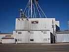 Dilley Feed and Grain, Dilley, TX IMG 2480