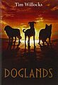 Doglands