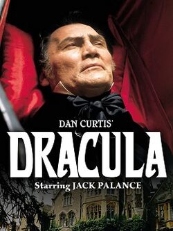 Dracula palance.jpg