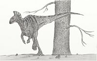 DryosaurusNV.jpg