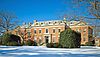 Dumbarton Oaks - house photo with snow.jpg