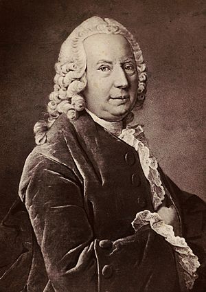 ETH-BIB-Bernoulli, Daniel (1700-1782)-Portrait-Portr 10971 (cropped)