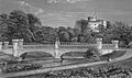 Eglintoncastle1876