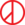 Elected candidate symbol (voting stamp, Taiwan).svg