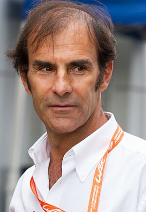 Emanuele Pirro 2012 WEC Fuji 2 (cropped).jpg