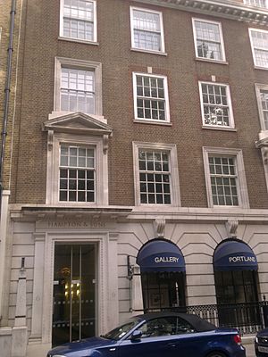 Embassy of Bermuda and the Caymans in London.jpg