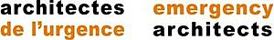 Emergency Architects logo.JPG