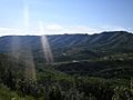 EmigrationCanyon