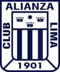 Escudo Alianza Lima 2 - 1970-1987.png