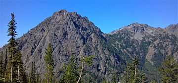 Esmeralda Peak from east.jpg