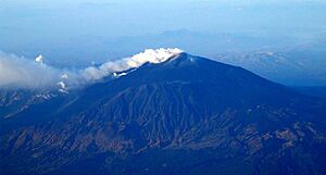 Etna-Italy - Creative Commons by gnuckx (4276734533)