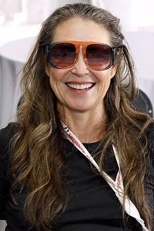 Eugenia Bone 2024 Texas Book Festival.jpg