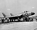 F7UCutlass