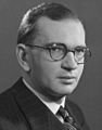 Faure1939 (cropped)
