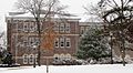 Fayerweather-science-hall-tn1