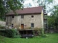 Fetter's Mill, Bryn Athyn 03