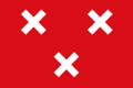 Flag of Breda