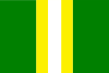 Flag of Girardota