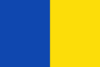 Flag of Jette