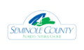 Flag of Seminole County, Florida