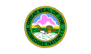 Flag of the Muskogee Nation.PNG