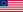 United States