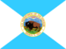 Flag of the United States Department of the Interior.svg