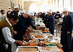 Flickr - Government Press Office (GPO) - Nebi Shueib Festival