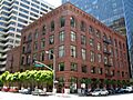 Folger Coffee Company Building (San Francisco)