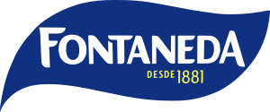 Fontaneda logo.svg