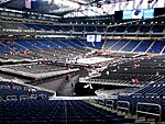 FordField-2008NCAAtournament-MidwestRegional.jpg