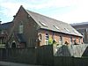 Former Congregational Chapel, Petworth Road, Wormley (May 2014) (1).JPG