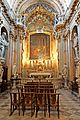 France-002804 - Blessed Sacrament chapel (15816473130)