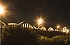 Freeport Bridge Night.jpg