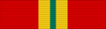 GRN Order of the Nation ribbon