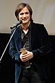 Gael García Bernal (Guadalajara Film Festival) (cropped)