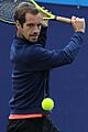 Gasquet EBN17 (12) (35046154384)
