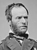General William T. Sherman Portrait (3x4 cropped).jpg