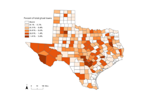 Ghost-town-map