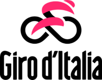 Giro d'Italia - Logo 2018.svg