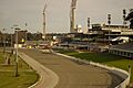 Gloucester park int gnangarra 02
