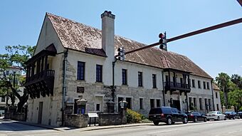 Government House - St. Augustine.jpg
