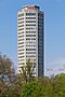 Grünanlage Theodor-Heuss-Ring Köln mit Ringturm-8184.jpg