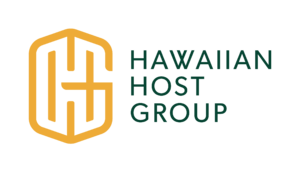 HHG Logo.png