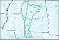 HUC0316