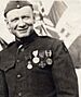 Harold I. Johnston - WWI Medal of Honor recipient 2.jpg