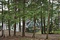 HarrisvilleNH SilverLakeCottage 1